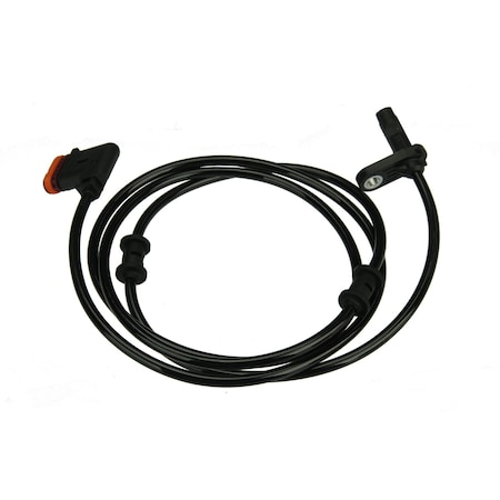 Uro Parts ABS WHEEL SPEED SENSOR 2115403017